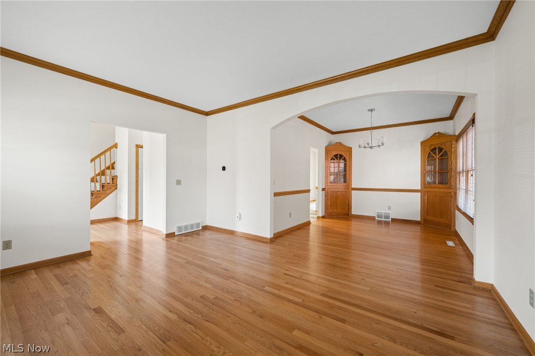 Utopia Beach - Residential