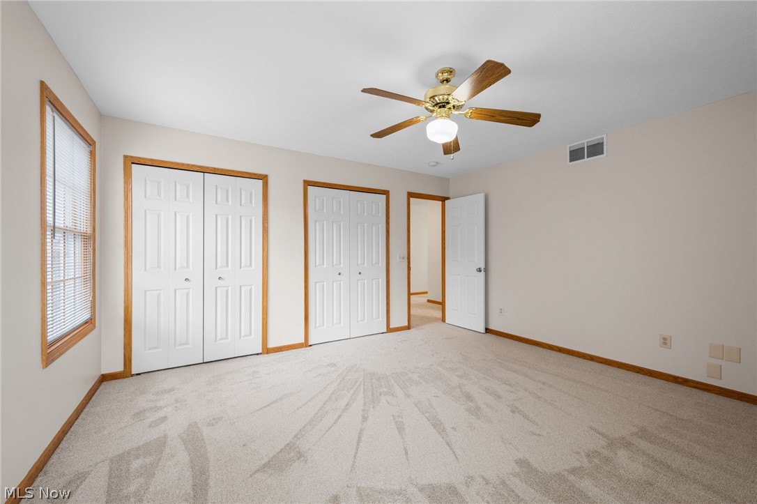 Utopia Beach - Residential