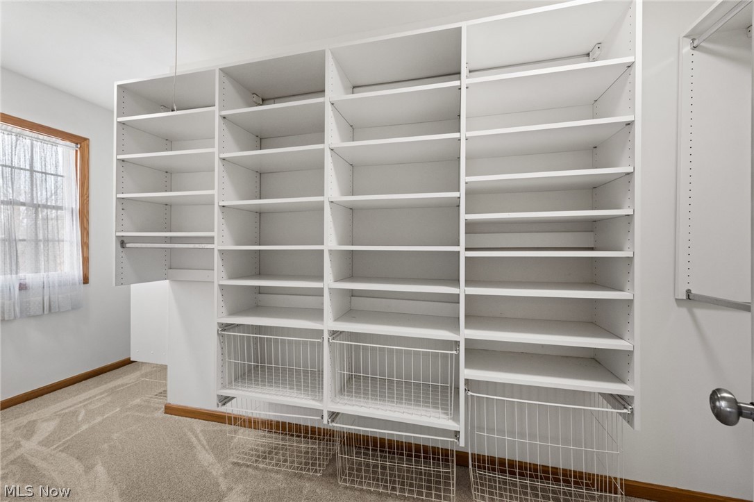 Utopia Beach - Residential