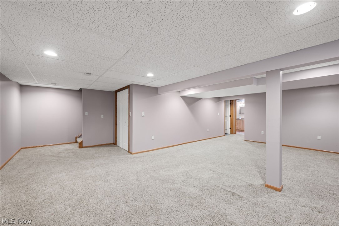 Utopia Beach - Residential