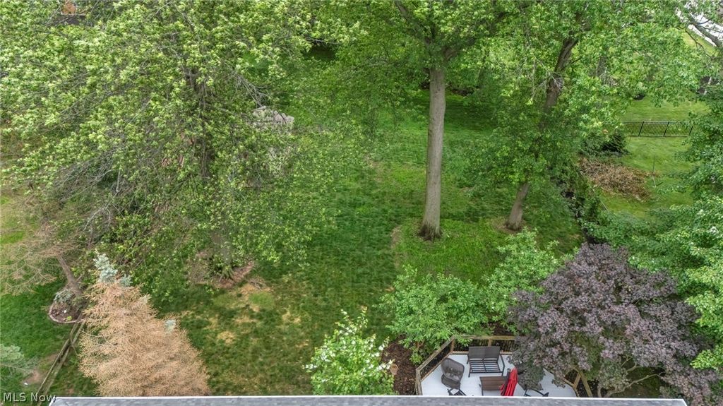 Photo of 1785 Holdens Arbor Run, Westlake, OH 44145 (MLS # 5217518)