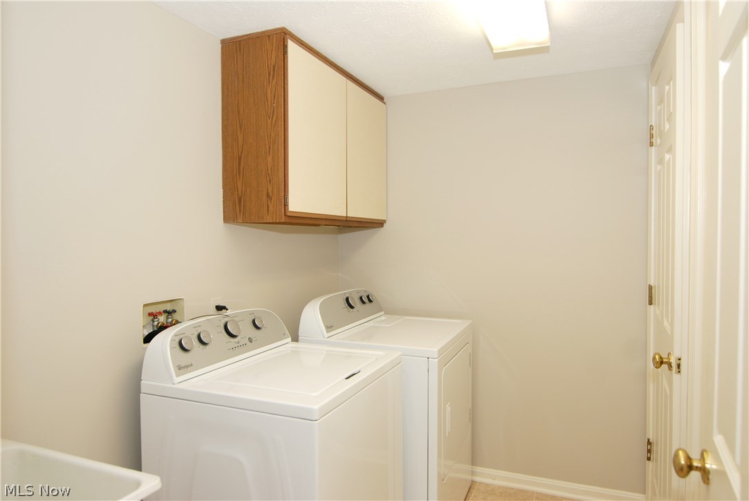 Fairlawn Villas - Residential