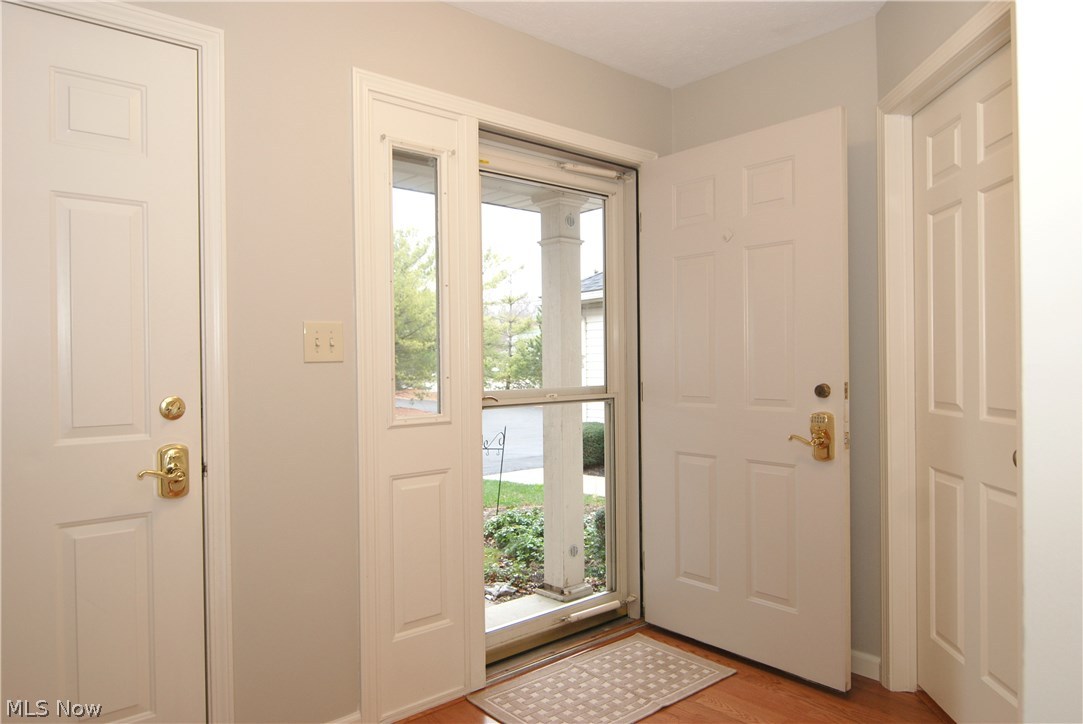 Fairlawn Villas - Residential