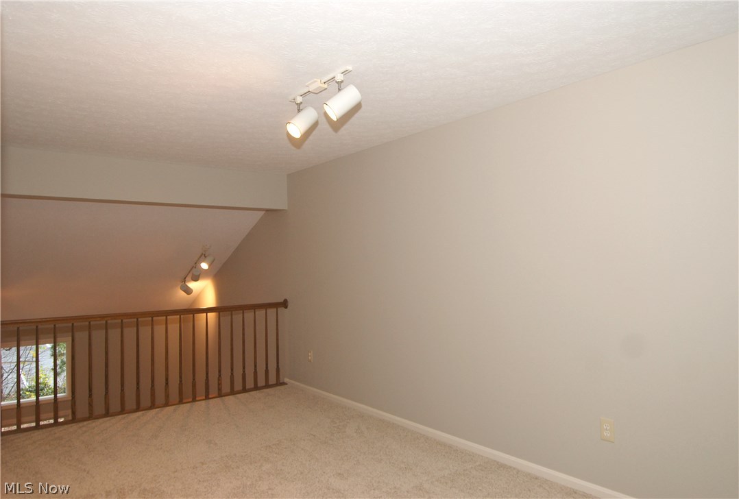 Fairlawn Villas - Residential