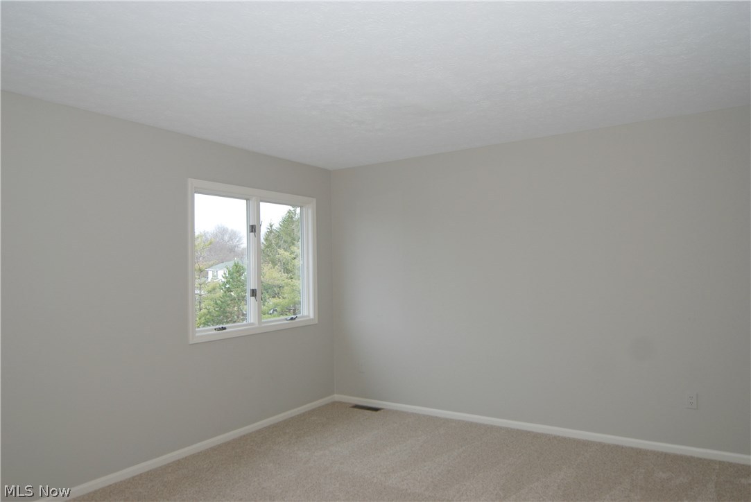 Fairlawn Villas - Residential