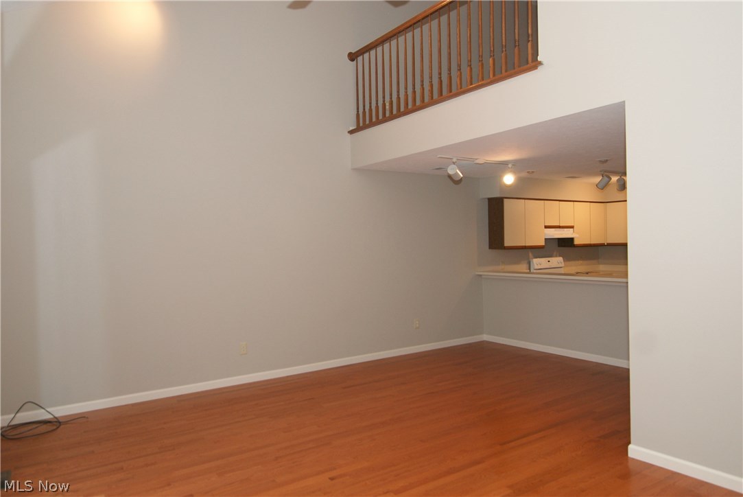 Fairlawn Villas - Residential