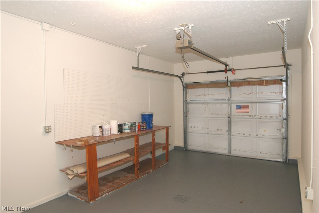 Fairlawn Villas - Residential