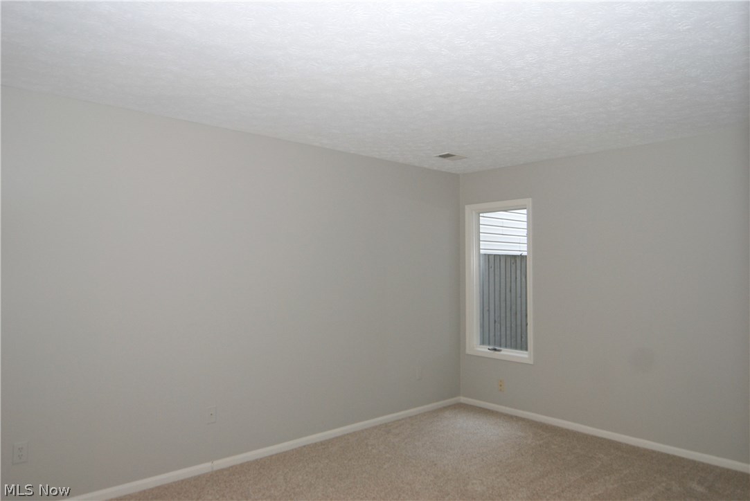 Fairlawn Villas - Residential