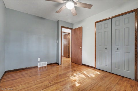 Tiny photo for 839 Sheffield Road, Sheffield Lake, OH 44054 (MLS # 5239229)