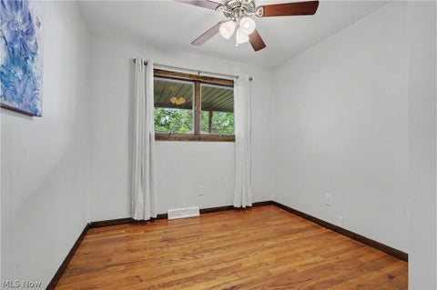 Tiny photo for 839 Sheffield Road, Sheffield Lake, OH 44054 (MLS # 5239229)