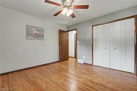 Tiny photo for 839 Sheffield Road, Sheffield Lake, OH 44054 (MLS # 5239229)