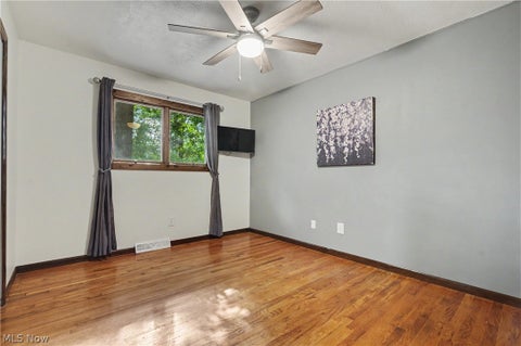 Tiny photo for 839 Sheffield Road, Sheffield Lake, OH 44054 (MLS # 5239229)
