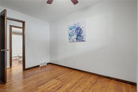 Tiny photo for 839 Sheffield Road, Sheffield Lake, OH 44054 (MLS # 5239229)