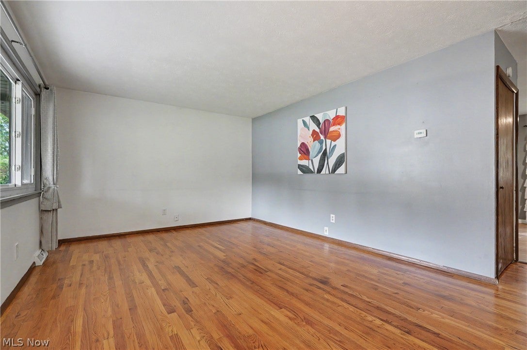 839 Sheffield Road