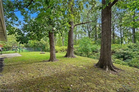 Tiny photo for 839 Sheffield Road, Sheffield Lake, OH 44054 (MLS # 5239229)