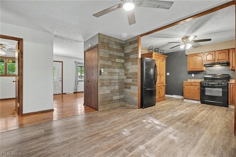 Tiny photo for 839 Sheffield Road, Sheffield Lake, OH 44054 (MLS # 5239229)
