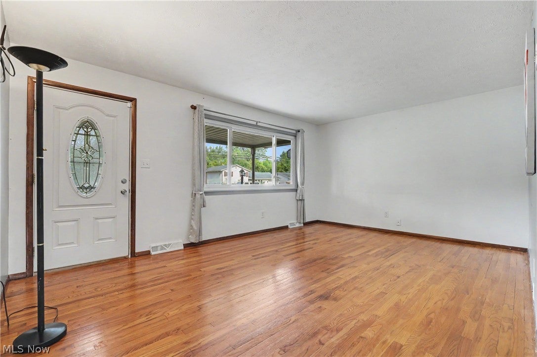 839 Sheffield Road