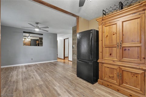 Tiny photo for 839 Sheffield Road, Sheffield Lake, OH 44054 (MLS # 5239229)