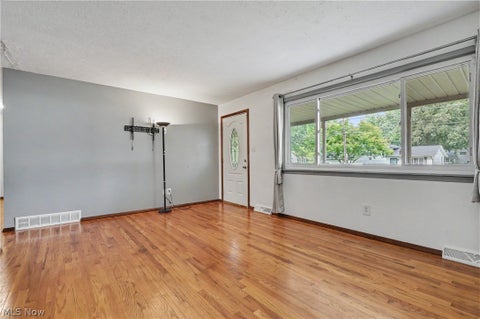 Tiny photo for 839 Sheffield Road, Sheffield Lake, OH 44054 (MLS # 5239229)