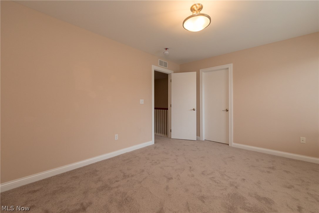 Rockport Square - Residential