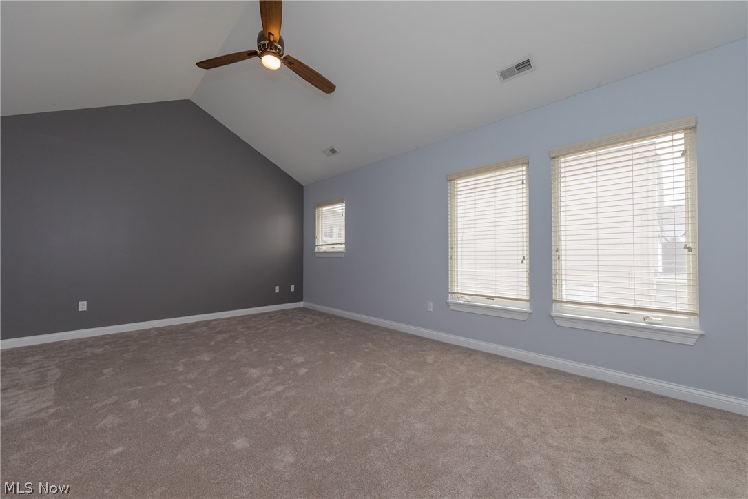 Rockport Square - Residential