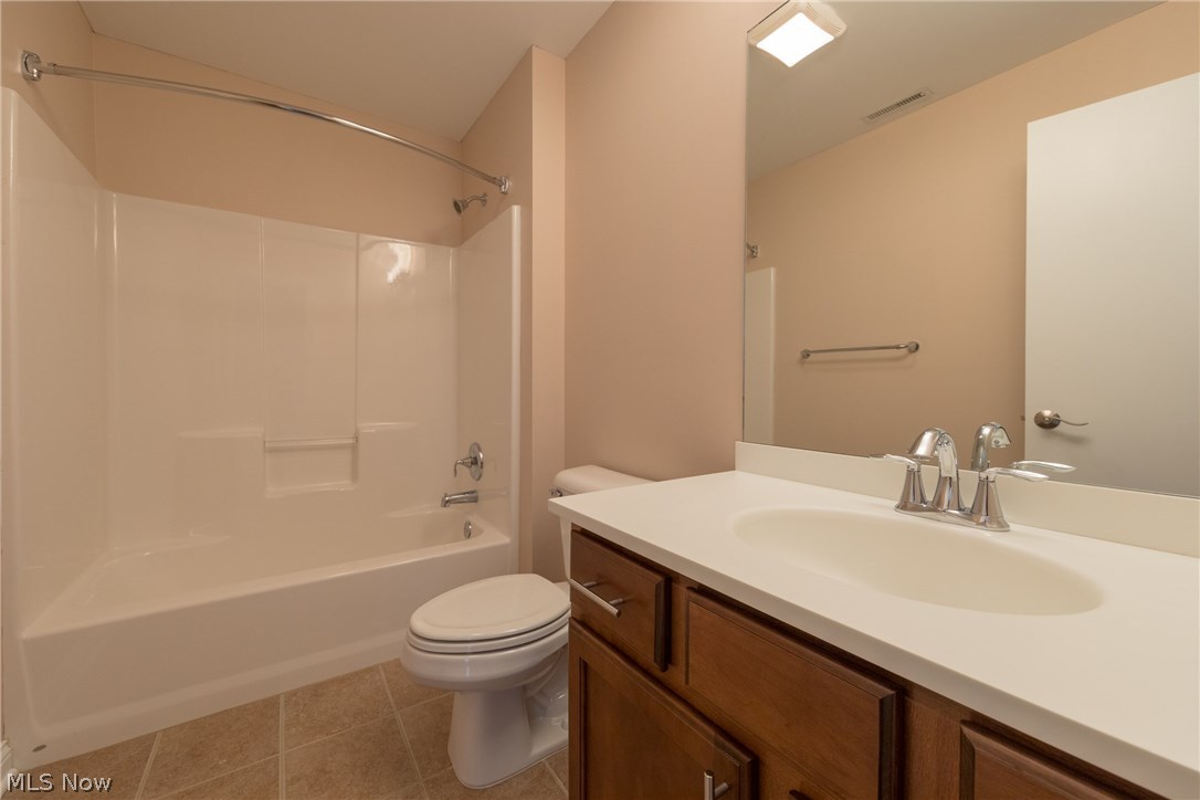 Rockport Square - Residential