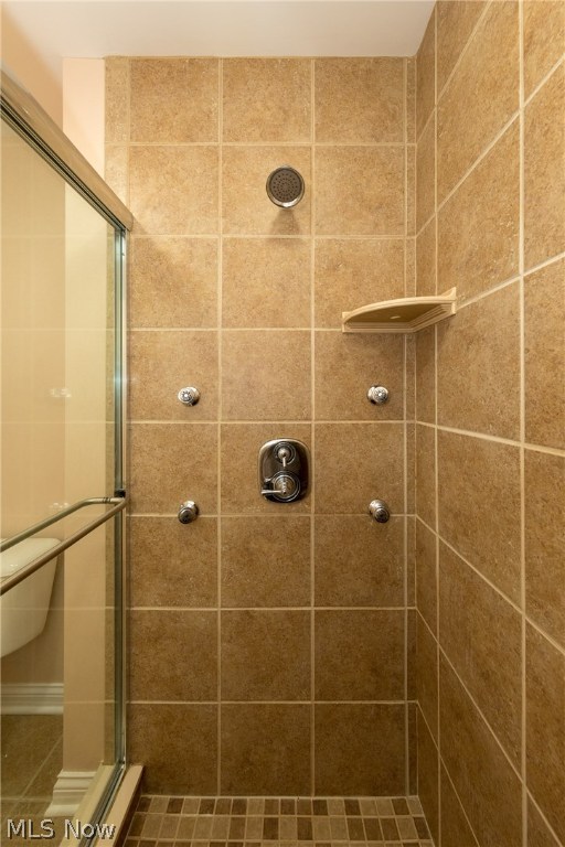 Rockport Square - Residential