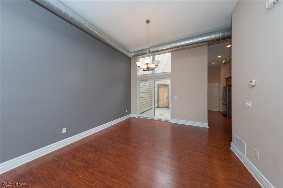 Rockport Square - Residential