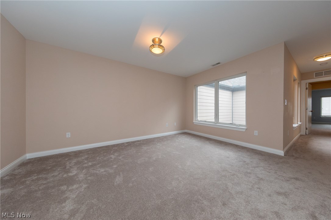 Rockport Square - Residential