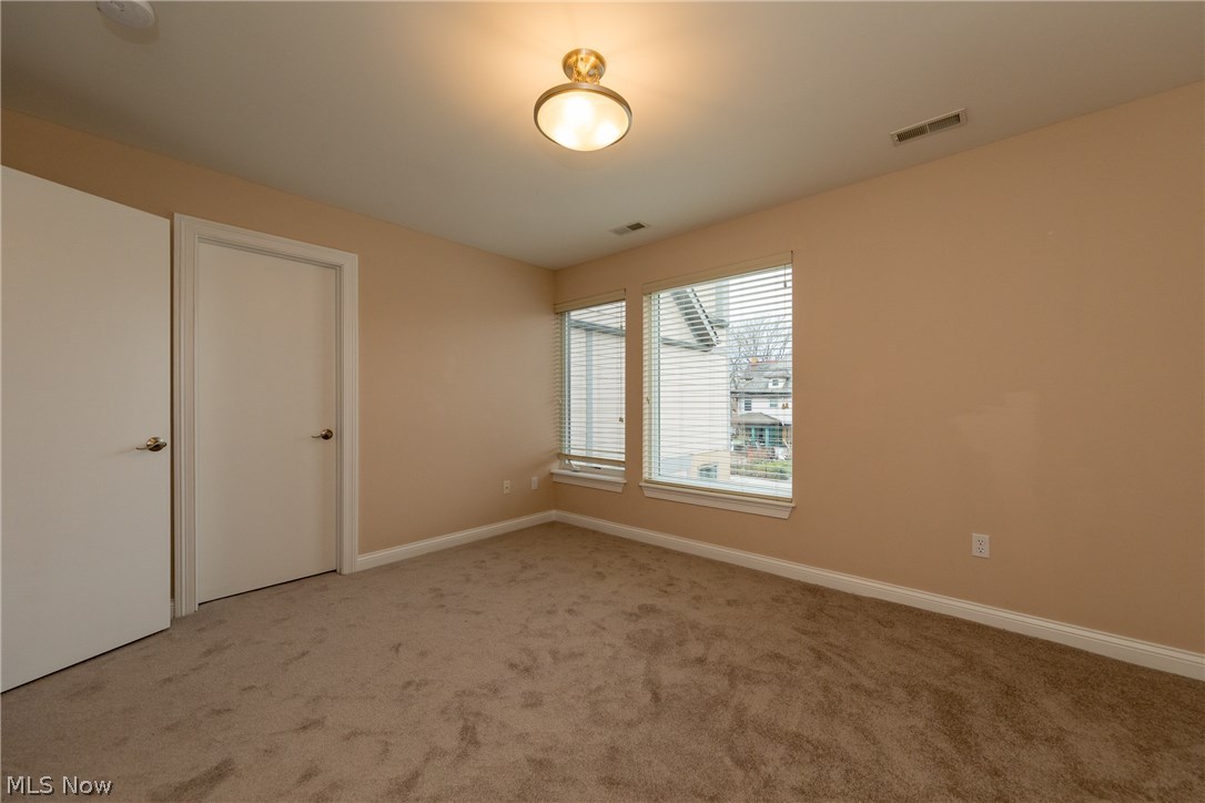 Rockport Square - Residential