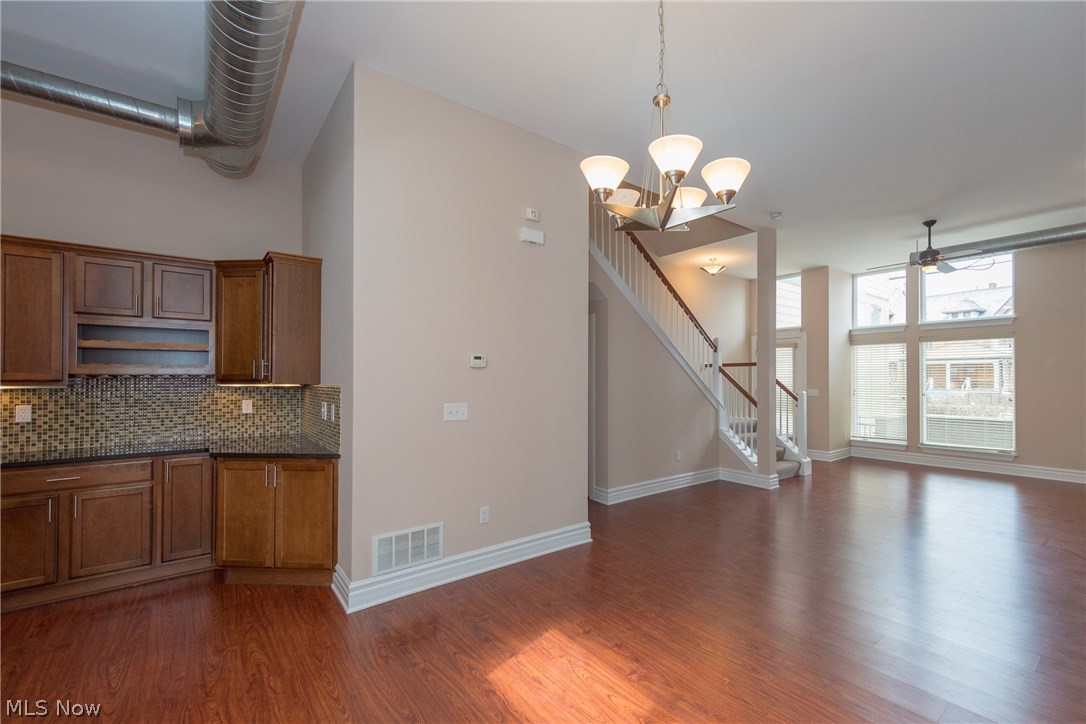 Rockport Square - Residential