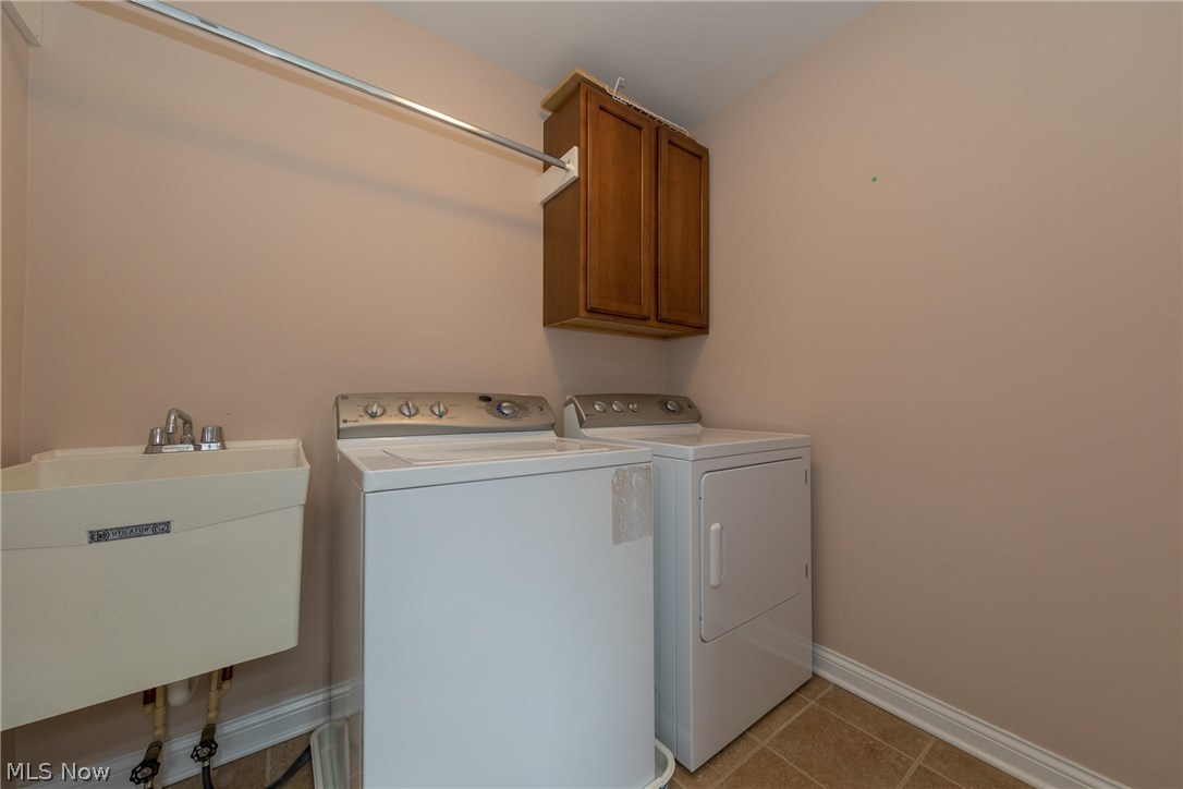 Rockport Square - Residential