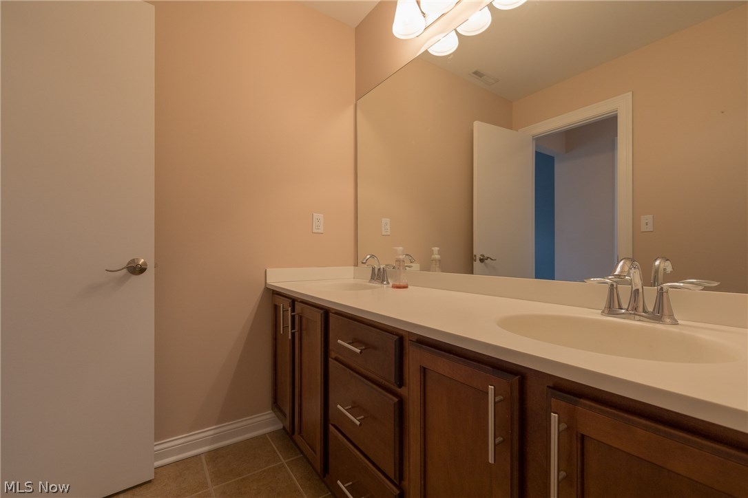 Rockport Square - Residential