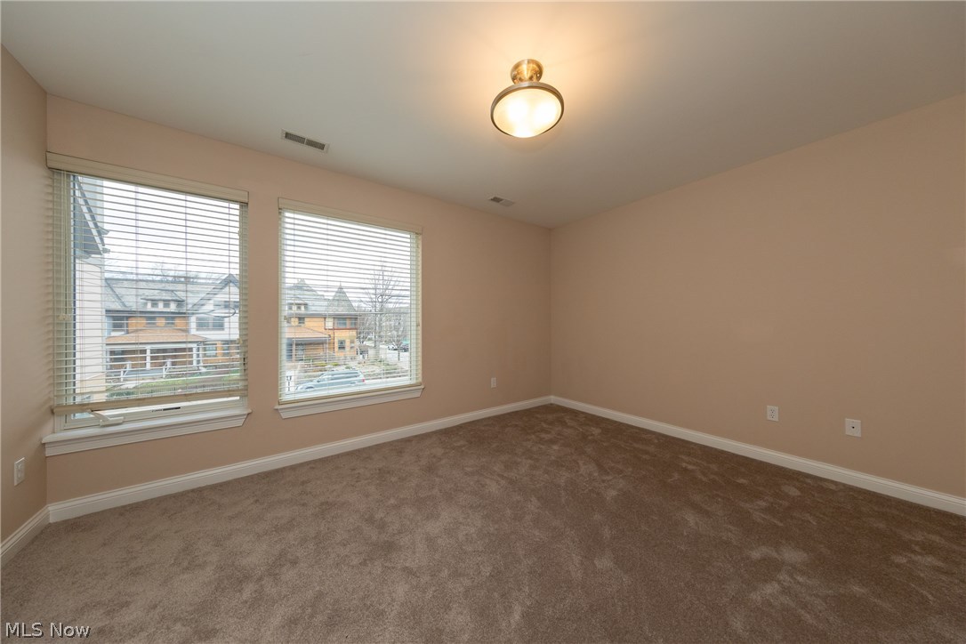 Rockport Square - Residential