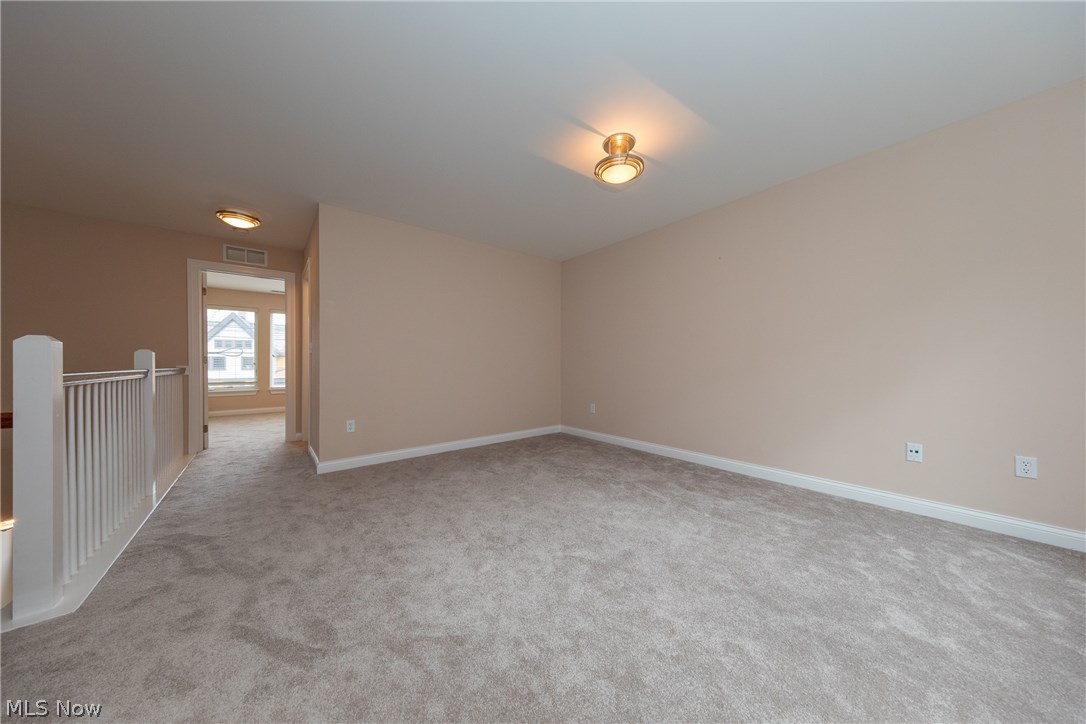 Rockport Square - Residential