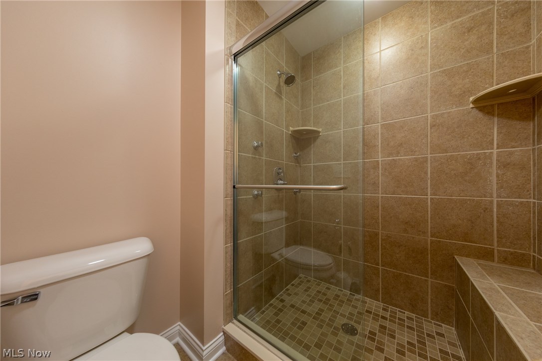 Rockport Square - Residential