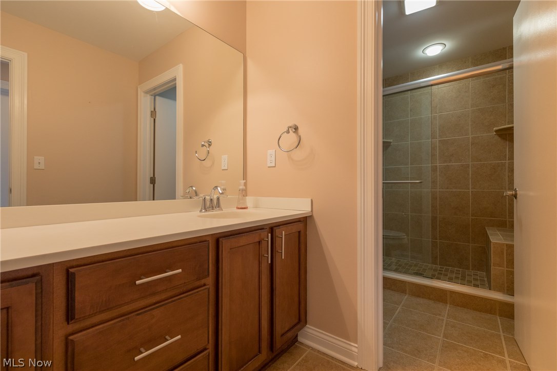 Rockport Square - Residential