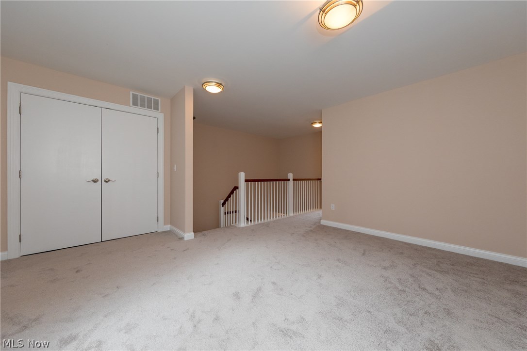 Rockport Square - Residential