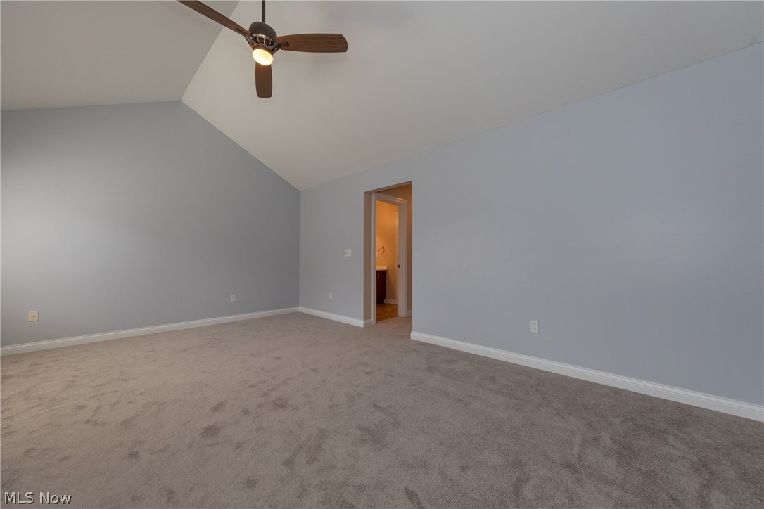 Rockport Square - Residential