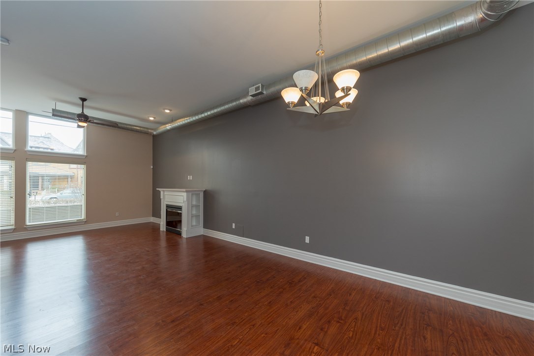 Rockport Square - Residential