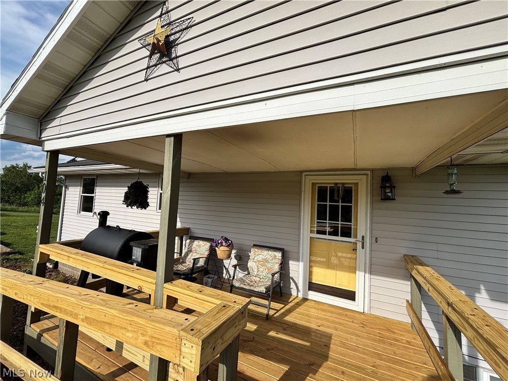 104 Woodcrest Lane
