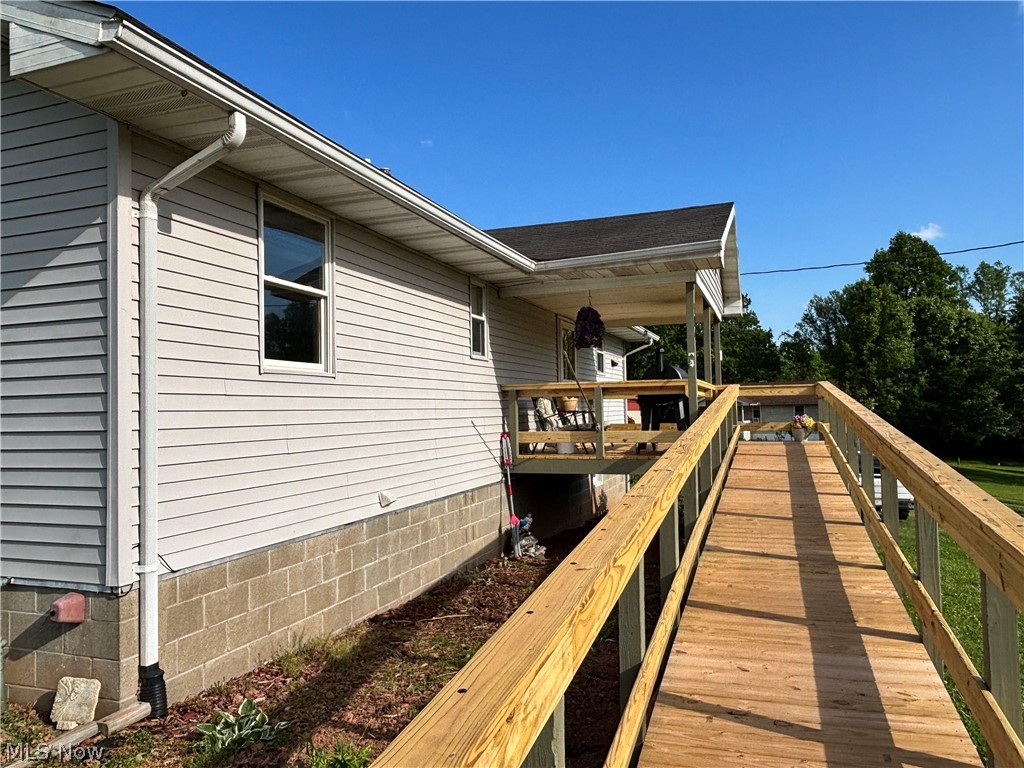 104 Woodcrest Lane