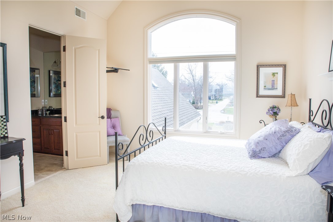 Avon Sec 19 - Residential