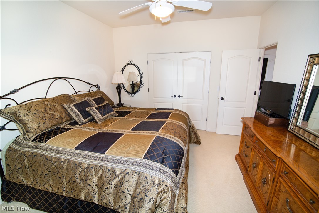 Avon Sec 19 - Residential