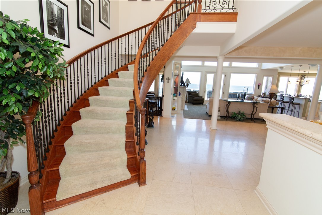 Avon Sec 19 - Residential