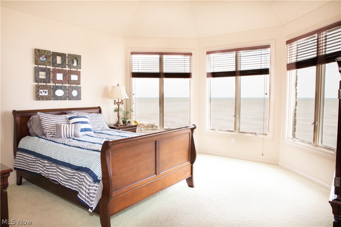 Avon Sec 19 - Residential