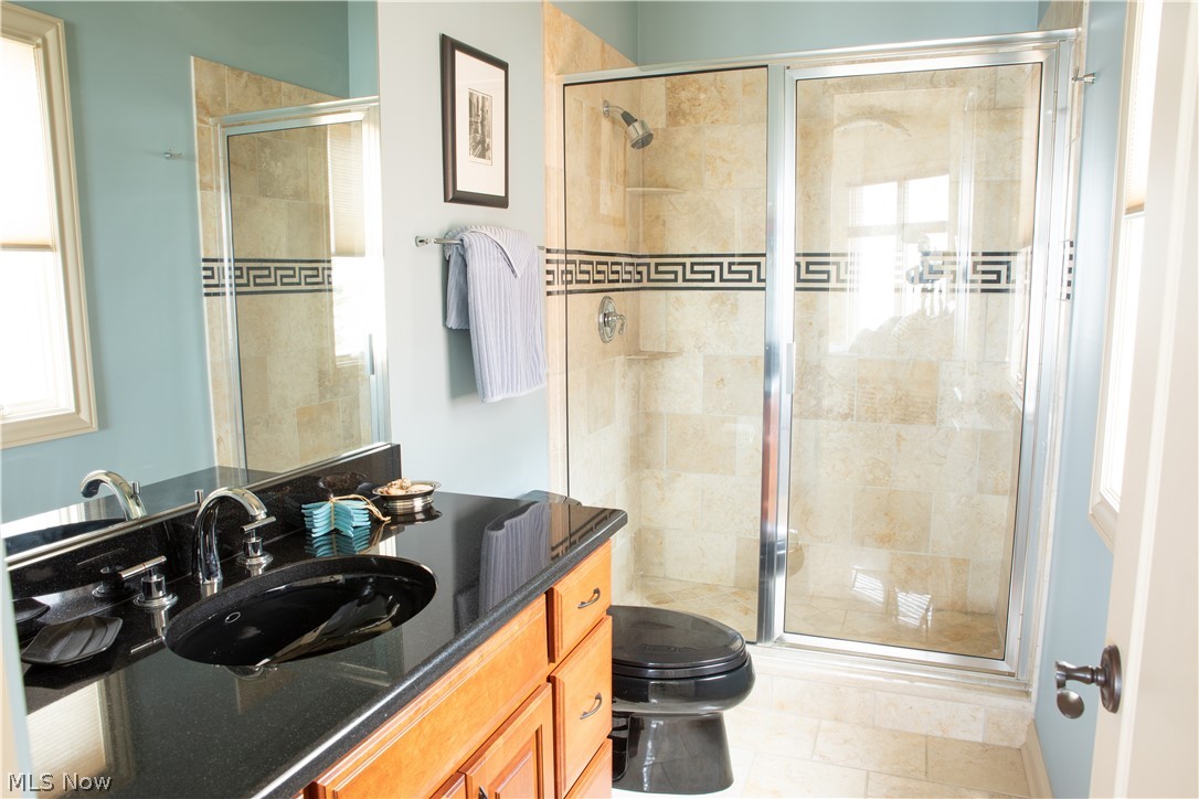 Avon Sec 19 - Residential