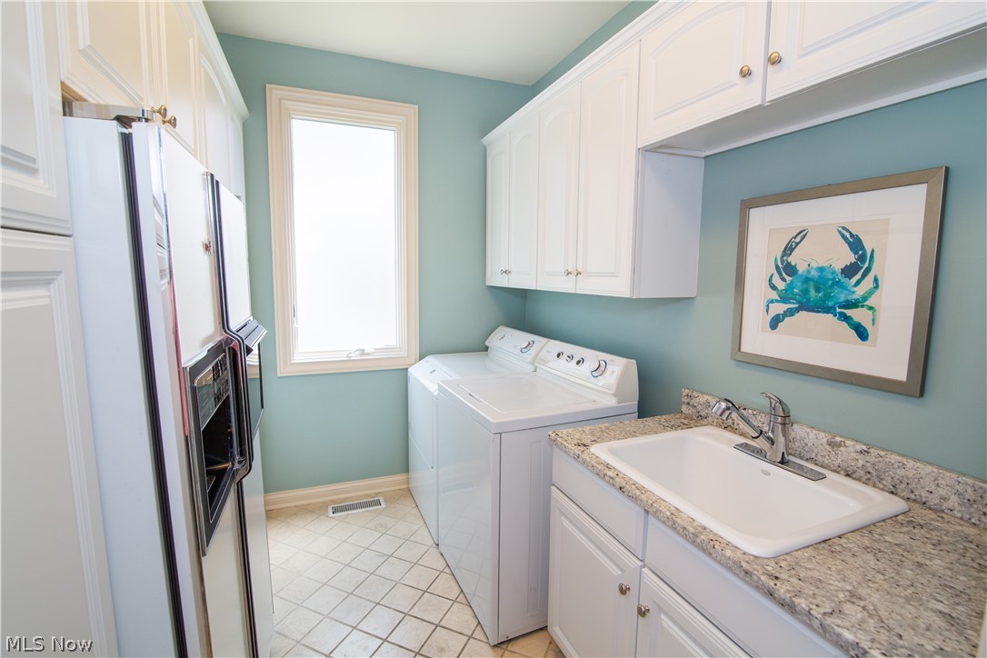 Avon Sec 19 - Residential