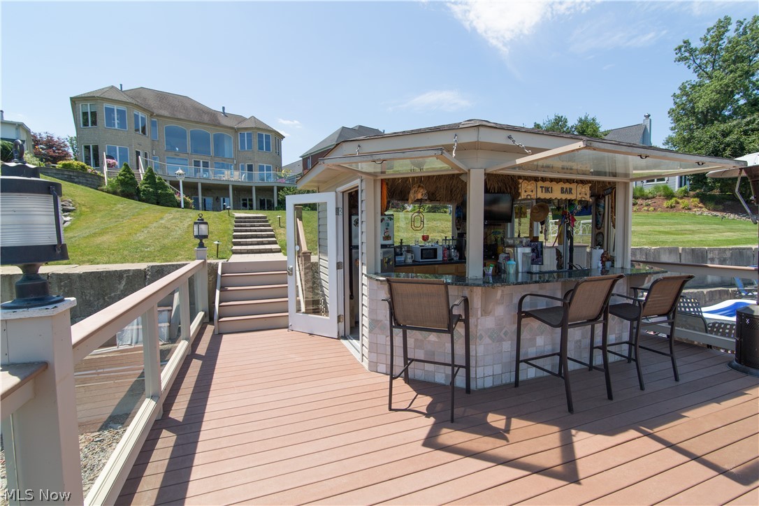 Avon Sec 19 - Residential