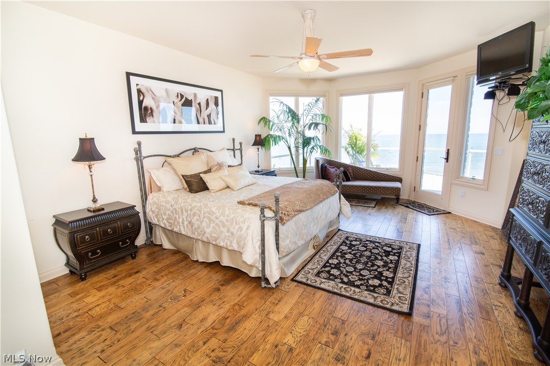 Avon Sec 19 - Residential